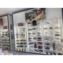 Aldo Accessories - Shoe Stores