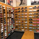 City Gear - Shoe Stores