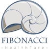 Fibonacci HealthCare gallery