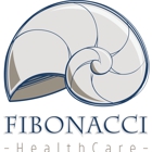 Fibonacci HealthCare