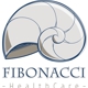 Fibonacci Healthcare