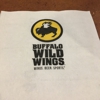 Buffalo Wild Wings gallery