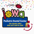 Iowa Pediatric Dental Center