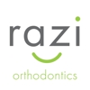 Razi Orthodontics gallery