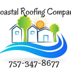 Beach Roofing