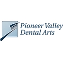 Pioneer Valley Dental Arts - Dentists