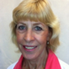 Dr. Linda A Teagle, MD