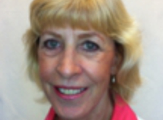 Dr. Linda A Teagle, MD - Los Gatos, CA