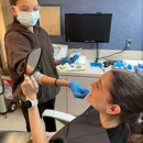 Austin Dental Assistant School - Round Rock - Medical & Dental Assistants & Technicians Schools