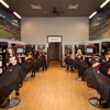 Sport Clips Haircuts Caledonia - Gaines Marketplace gallery