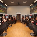 Sport Clips Haircuts Caledonia - Gaines Marketplace - Barbers