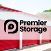 Premier Storage - Laurel gallery