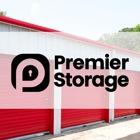 Premier Storage - Laurel