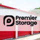 Premier Storage - Laurel