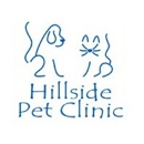 Hillside Pet Clinic - Veterinary Specialty Services