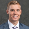 Edward Jones - Financial Advisor: Carson D Willingham, CFP® gallery