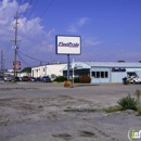 FleetPride Parts - Trailer Equipment & Parts
