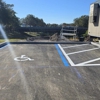 G-FORCE Parking Lot Striping of Tampa gallery