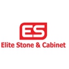 Elite Stone Group gallery