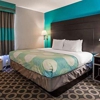 Travelodge by Wyndham San Antonio Downtown Northeast gallery