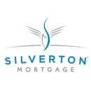 Silverton Mortgage - Blairsville - Mortgages