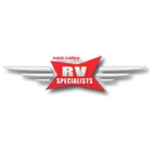 East Valley RV Specialists, Inc