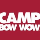 Camp Bow Wow Avondale PA - Pet Training