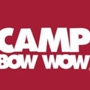 Camp Bow Wow Avondale PA