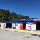 Pine Island Auto Care - Auto Repair & Service