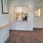 LifeStance Therapists & Psychiatrists Weymouth