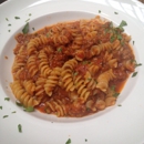Galli - Italian Restaurants