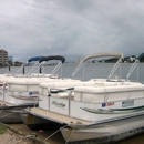 ADV Bait Fuel & Watersports - Boat Launching & Sites