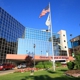 Children's Hospital of Michigan - Urology