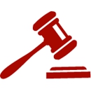 Spivey Richard A - Civil Litigation & Trial Law Attorneys