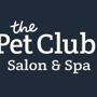The Pet Club