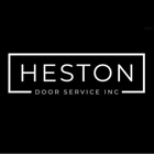 Heston Door Service Inc.