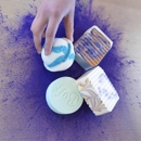 Buff City Soap – Victor - Soaps & Detergents-Wholesale & Manufacturers