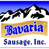 Bavaria Sausage Inc