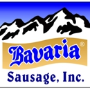 Bavaria Sausage Inc - Grocers-Ethnic Foods