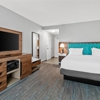 Hampton Inn Omaha/West Dodge Road (Old Mill) gallery