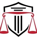 Del Rio Law Firm, PLLC - Attorneys