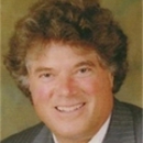 Dr. Gary S. Takowsky, MD - Physicians & Surgeons