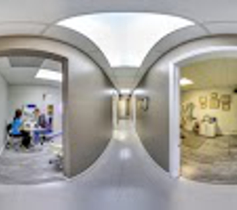 Clarin Eye Care Center - Miami, FL