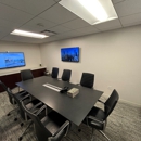 Esquire Deposition Solutions - Transcription Services