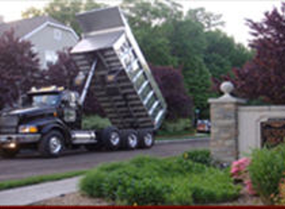 Robert Young & Son Inc - Tuxedo Park, NY