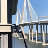 Ambassador Window Cleaning & Maintenance gallery