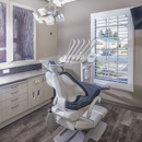 Von Chan, D.D.S. - Dentists