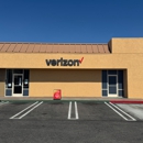 Verizon - Consumer Electronics