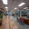 Crews Bank & Trust gallery