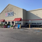 Tractor Supply Co
